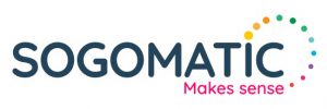 sogomatic logo