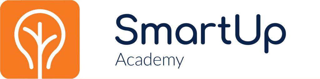 Smartup Academy