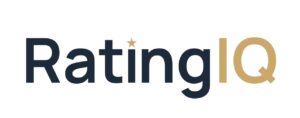 RatingIQ