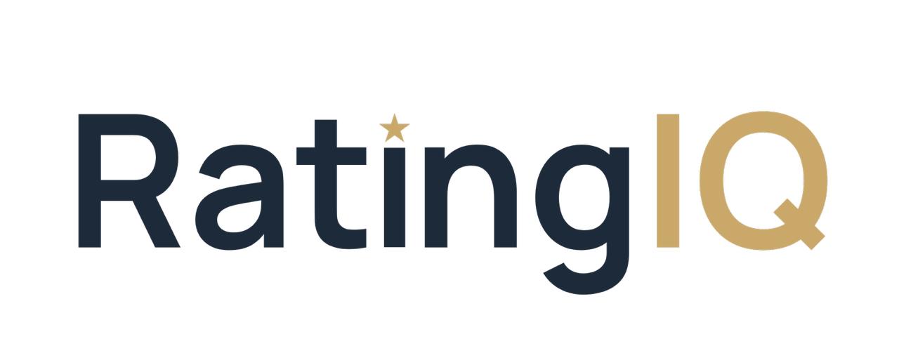 RatingIQ