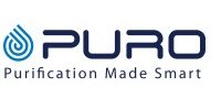 puro_systems_ltd_logo